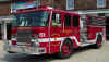 Jamestown Engine 1.jpg (196426 bytes)