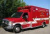 Jamestown Rescue 3 2011.jpg (256901 bytes)