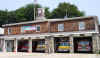 Jamestown Station 1 HQ.jpg (223859 bytes)