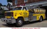 Jamestown Tanker 15 OLD.jpg (185493 bytes)
