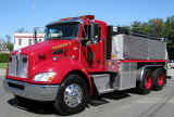 Jamestown Tanker 2 2008.jpg (196460 bytes)