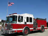 Johnston Engine 1 08.jpg (132845 bytes)