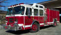 Johnston Engine 2.jpg (205350 bytes)