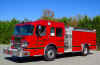 Johnston Engine 4 2015.jpg (387585 bytes)