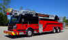 Johnston Ladder 1 2015.jpg (408317 bytes)