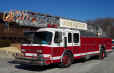 Johnston Ladder 1.jpg (167791 bytes)