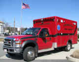 Johnston Rescue 1 2008.jpg (198064 bytes)