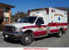 Johnston Rescue 3 OLD.jpg (172536 bytes)