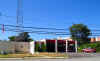 Johnston Station 3 HQ 2015.jpg (333148 bytes)