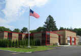 Johnston Station 4 2010.jpg (184250 bytes)
