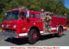 Kingston Engine 3 OLD.jpg (186802 bytes)
