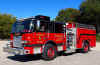 Kingston RI Engine 8 2014.jpg (436885 bytes)