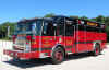 Kingston RI Rescue 6 2012.jpg (227197 bytes)