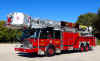 Kingston RI Tower Ladder 2 2014.jpg (423954 bytes)