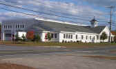 Kingston Station 1 HQ.jpg (141820 bytes)