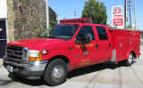 LA County Squad 36.jpg (181382 bytes)