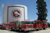 LA County Training Engines.jpg (182256 bytes)