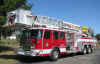 Lake County Tower 112 2011.jpg (247695 bytes)