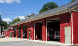 Lake Mishnock Station 1 HQ.jpg (157288 bytes)