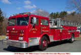 Lakeville Ladder 1 OLD.jpg (186720 bytes)