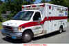 Lakeville Rescue 1 OLD.jpg (225643 bytes)