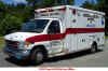 Lakeville Rescue 2 OLD.jpg (197447 bytes)