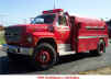 Lakeville Tanker 1 OLD.jpg (105753 bytes)