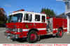 Lancaster Engine 1 2009 OLD.jpg (225439 bytes)