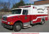Lancaster Rescue 1 2009 OLD.jpg (222277 bytes)