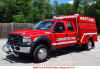 Lancaster Rescue 1 2013 OLD.jpg (360341 bytes)