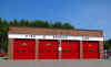 Lancaster Station 1 HQ 2015.jpg (338121 bytes)