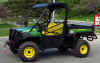 Lanesborough ATV 2015.jpg (230906 bytes)