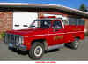 Lanesborough Truck 4 20092s OLD.jpg (314031 bytes)