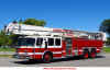 Lawrence Ladder 5 2013 OLD.jpg (251253 bytes)