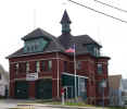 Lawrence Station 6.jpg (77975 bytes)