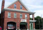 Lawrence Station 8.jpg (141363 bytes)