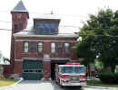 Lawrence Station 9.jpg (126356 bytes)