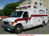 Lee EMS Unit 2 09 OLD.jpg (235975 bytes)
