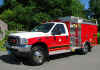 Lee Engine 5 2008s.jpg (368591 bytes)