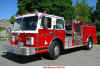 Lee Engine 7 2008s OLD.jpg (359003 bytes)