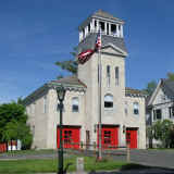 Lee Station 1 HQ 09.jpg (177699 bytes)