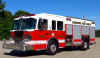 Leicester Engine 3 2014s.jpg (286327 bytes)