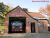 Lenox Station 2 2012.jpg (208275 bytes)