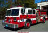 Leominster Engine 1 2005 OLD.jpg (289359 bytes)