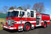 Leominster Engine 2 2013.JPG (708490 bytes)