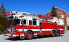 Leominster Ladder 1 2016.jpg (454046 bytes)