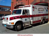 Leominster Rescue 1 OLD.jpg (126649 bytes)