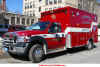 Leominster Rescue 2 2008 OLD.jpg (253929 bytes)