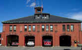 Leominster Station 1 HQ.jpg (120894 bytes)