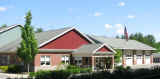 Leverett Station 1 HQ 2010.jpg (152301 bytes)